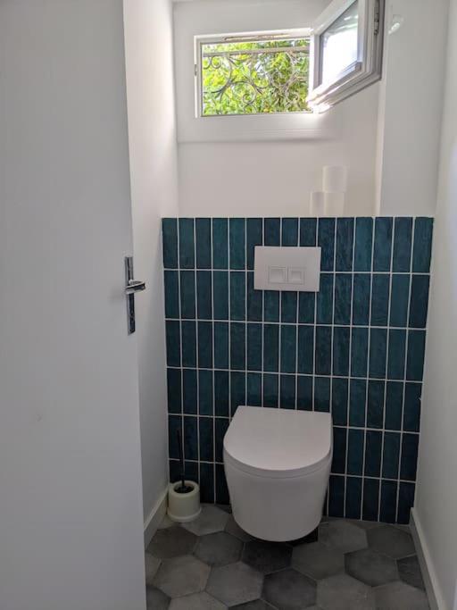 Appartement Cosy Pres De Toulouse Et Du Gers Eksteriør billede