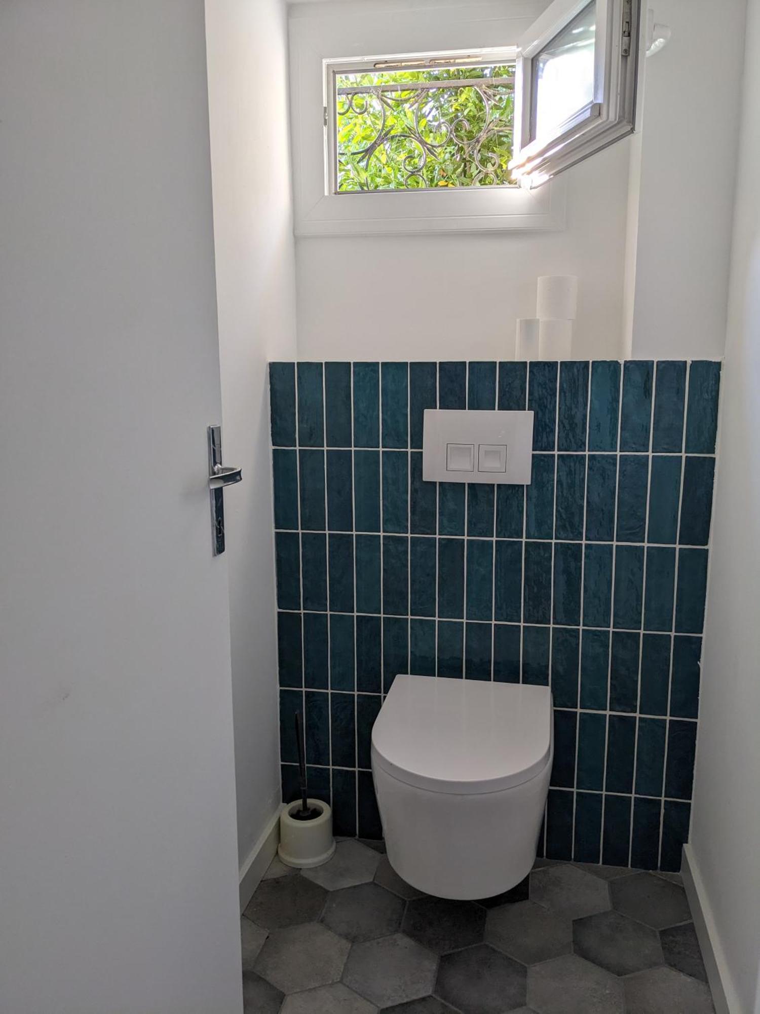 Appartement Cosy Pres De Toulouse Et Du Gers Eksteriør billede