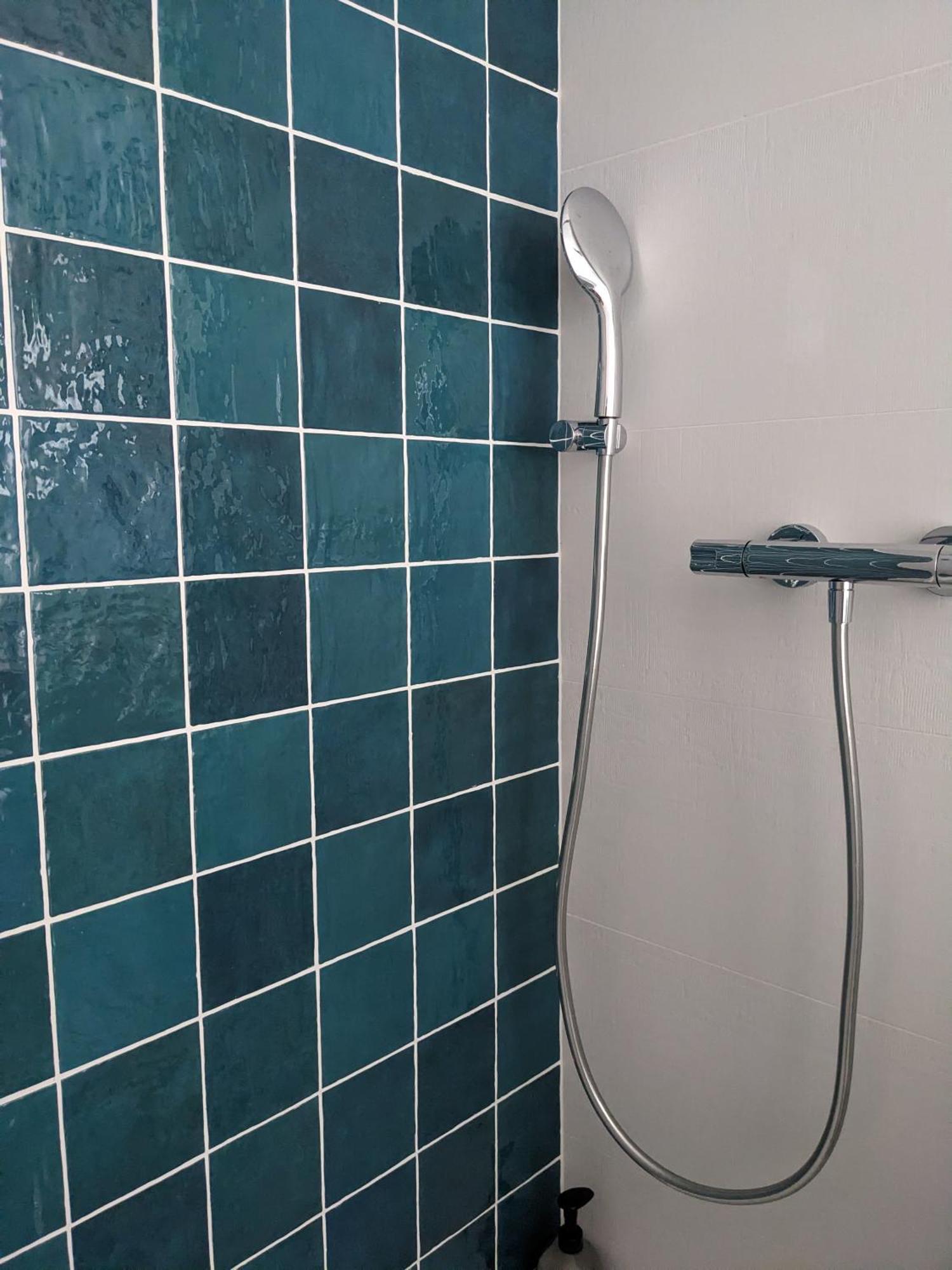 Appartement Cosy Pres De Toulouse Et Du Gers Eksteriør billede