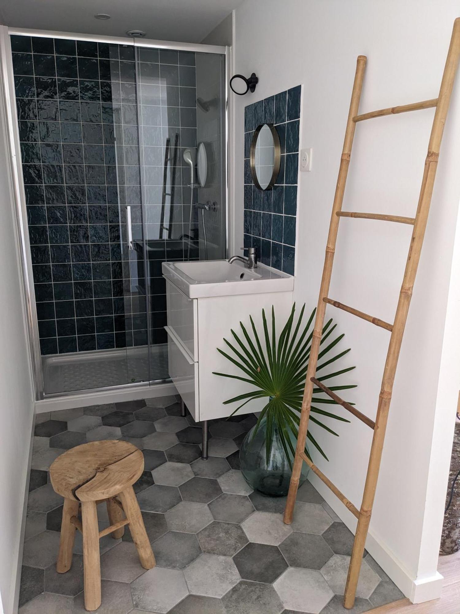Appartement Cosy Pres De Toulouse Et Du Gers Eksteriør billede